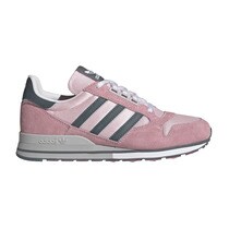 adidas originals zx 500 womens