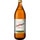SAN MIGUEL Helles Spezialbier Flasche 1 l