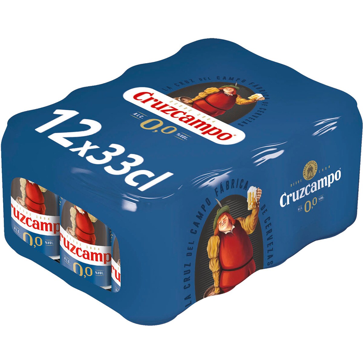 0 0 alkoholfreies bier