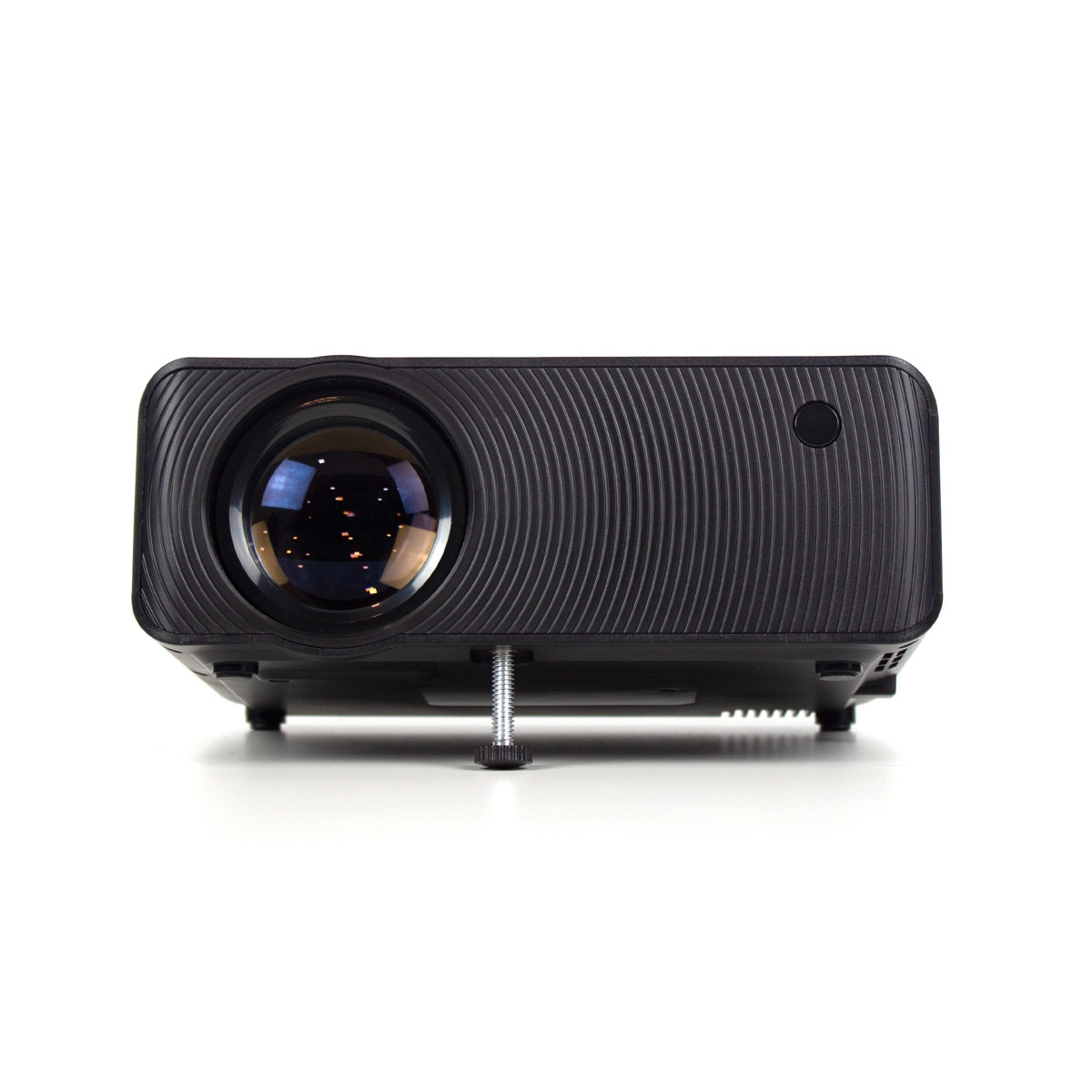 Prixton - Proyector Prixton Cinema Deluxe Wi-Fi.