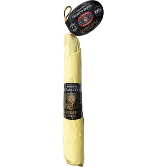 GRAN LUXE salchichón trufado extra unidad 300 g