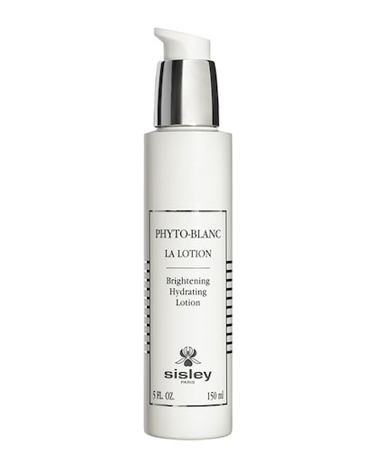 Loción Phyto-Blanc La Lotion Sisley