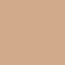01 Beige Diaphane