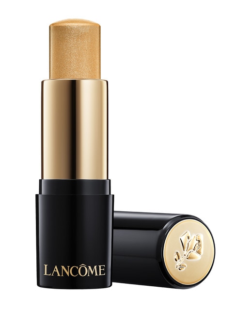 Stick Iluminador Teint Idole Ultra Wear Highlighter Lancôme