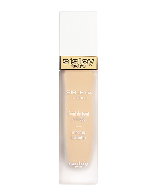 Sisley – Base de maquillaje Sisleÿa Le Teint Sisley.