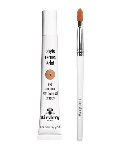 Sisley – Corrector Phyto-Cernes Eclat Sisley.