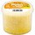 PERIS piña en lanzas tarrina 250 g