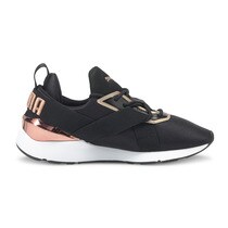 puma muse jr 39