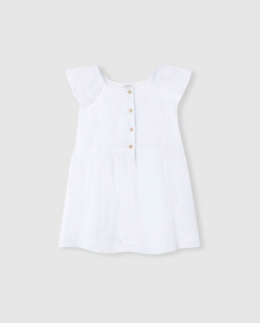 Gocco Kids Fashion El Corte Inglés