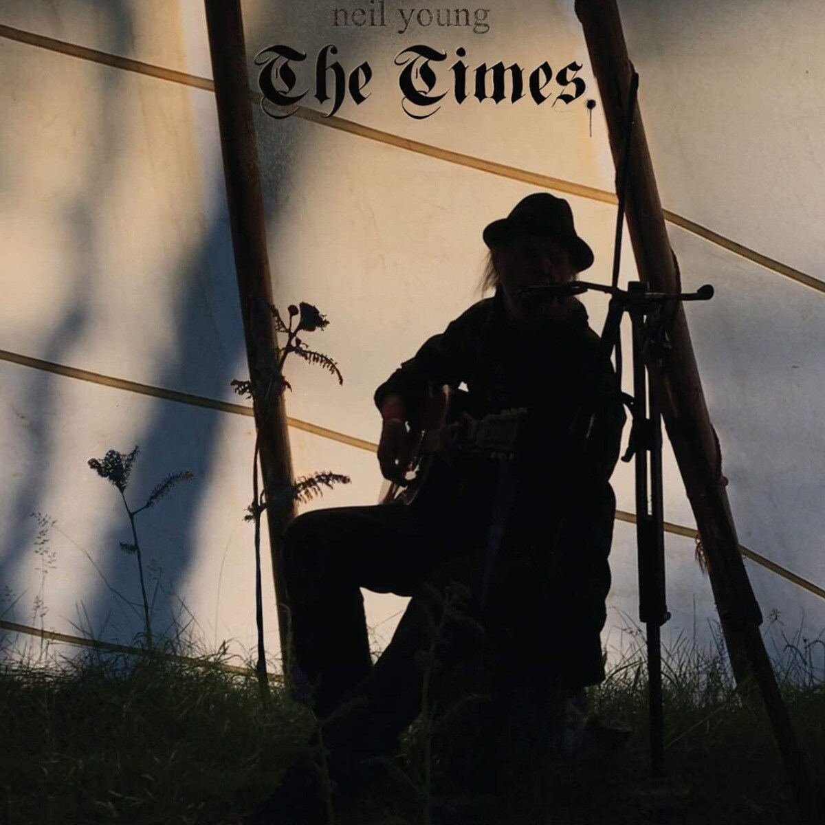 Imagem 0 de The Times (LP-Vinil)