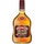 APPLETON ESTATE Signature Blend Jamaican rum 70 cl