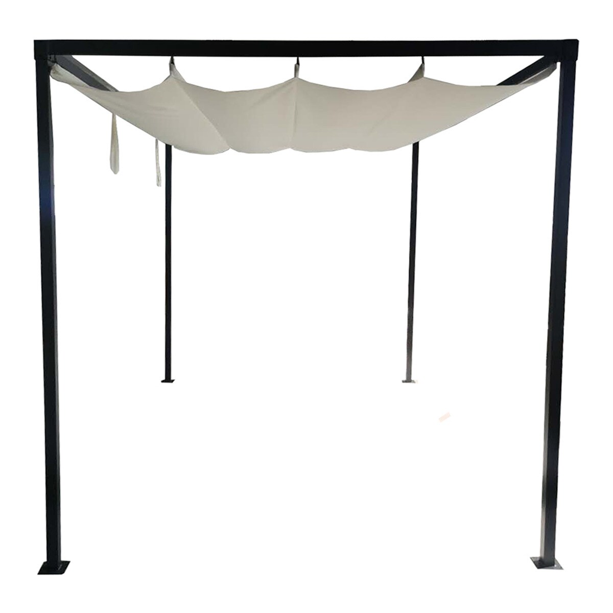 Comprar Pérgola Crissy Basics El Corte Inglés · Basics El Corte Inglés