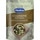 MEDINA edamame de soja tostado bolsa 100 g