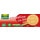 Gullón Bolachas Digestivas embalagem 400 g