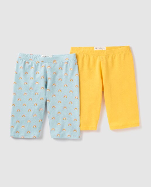 Leggins Niña Hipercor Flash Sales, UP TO 66% OFF | www.apmusicales.com