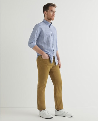 Hipercor Pantalones Hombre Tallas Grandes Cheap Sale, UP TO 68% OFF |  www.dolores-cortes.com