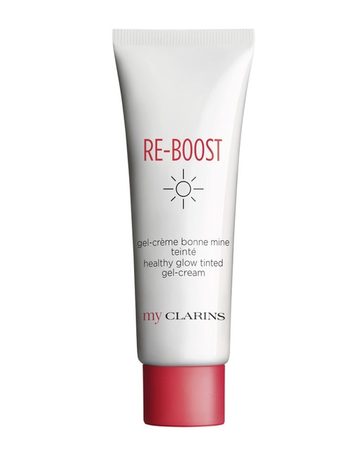 Gel en crema con color 50 ml My Clarins