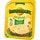 LEERDAMMER queso holandés semicurado maasdam de vaca elaborado con leche pasteurizada en lonchas envase 160 g