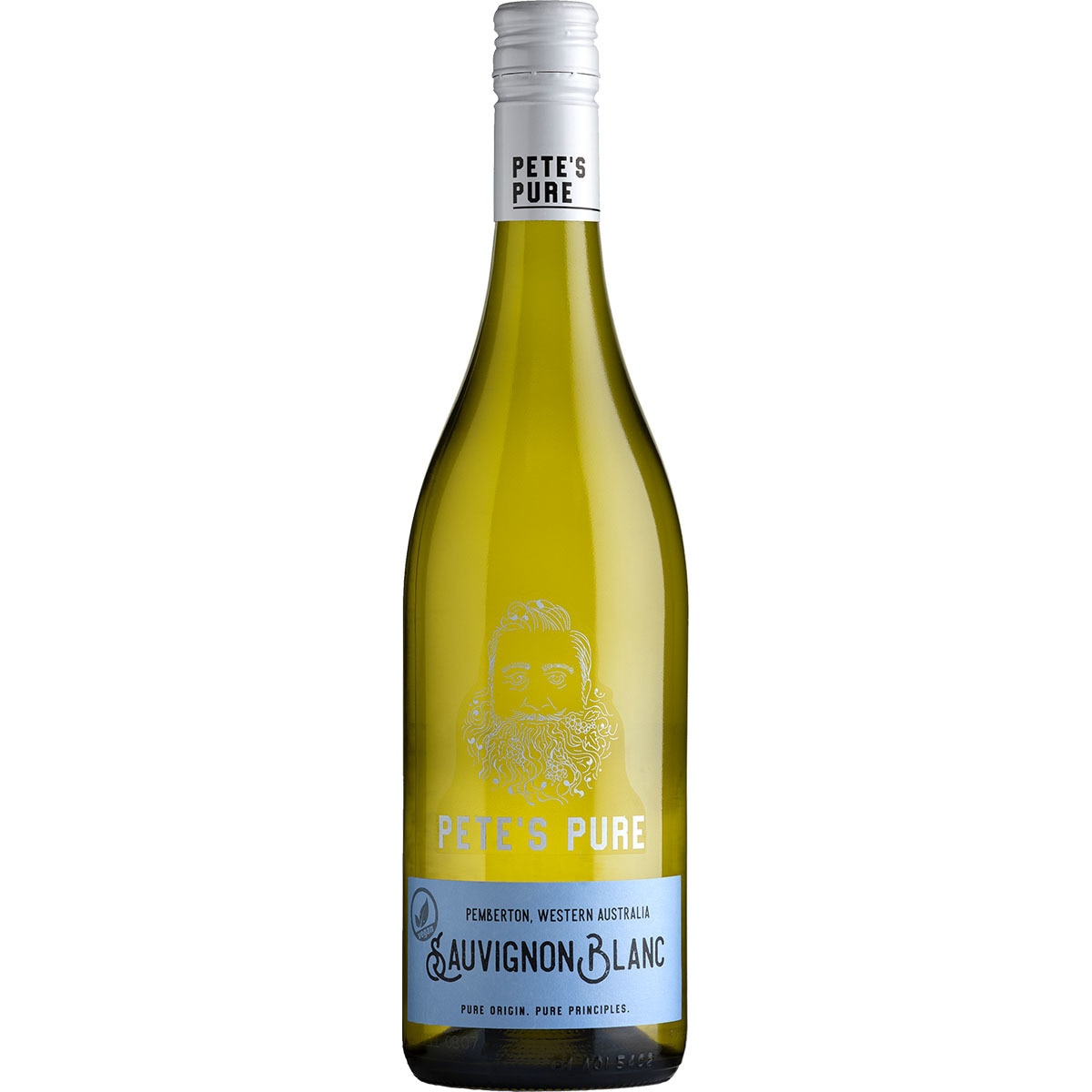 buy-sauvignon-blanc-white-wine-from-australia-bottle-75-cl-pete-s