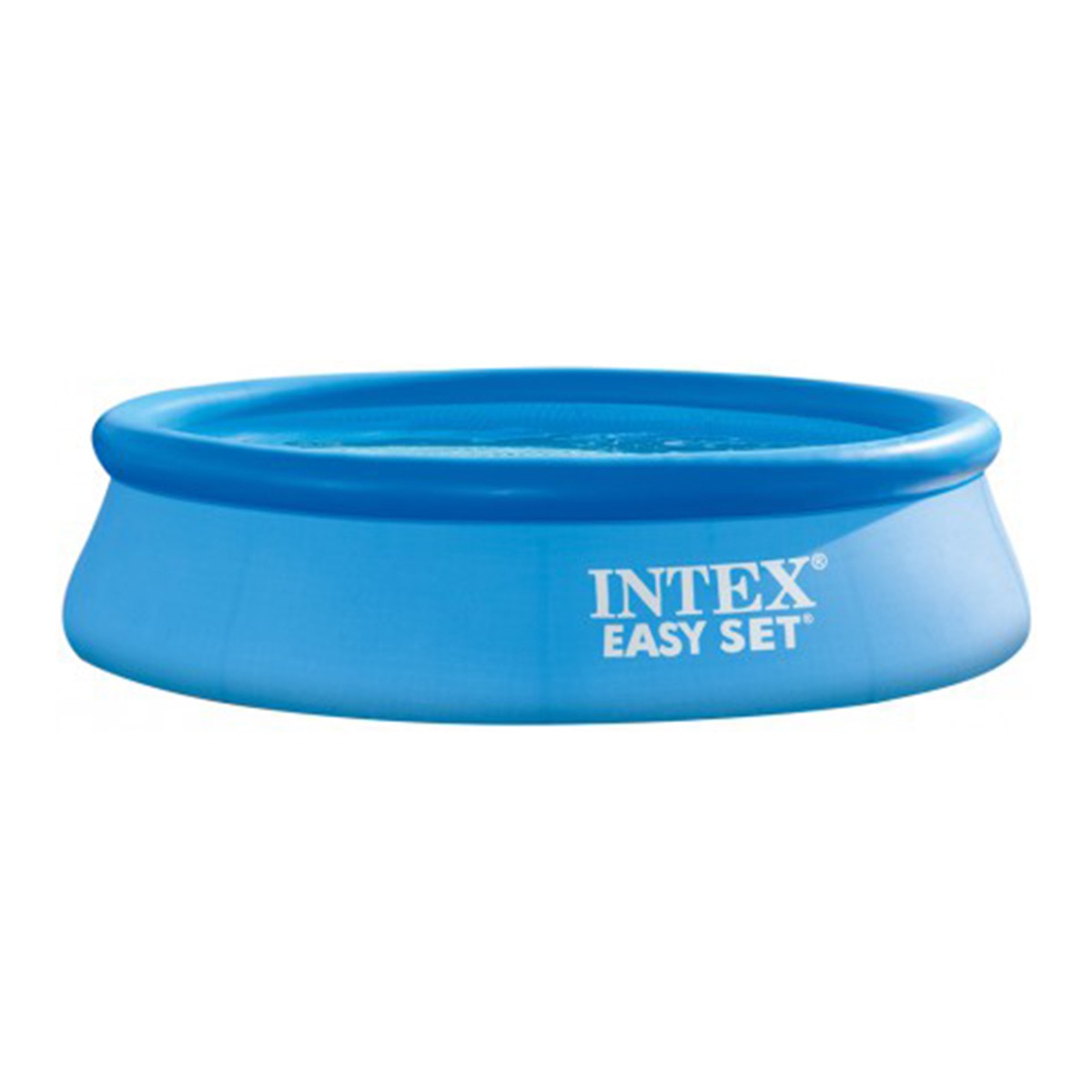 Imagen 0 de Piscina hinchable Easy Set Ø 305 x 76 cm