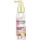 Pantene Miracles Tratamento Intensivo Redensificante Volume com Água de Rosas embalagem 100 ml