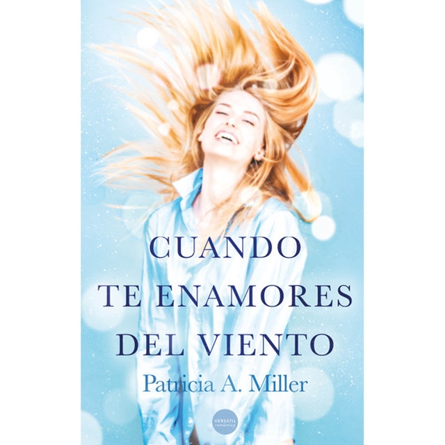 Patricia Miller El Corte Ingles Best Sale, 54% OFF | www.rupit.com