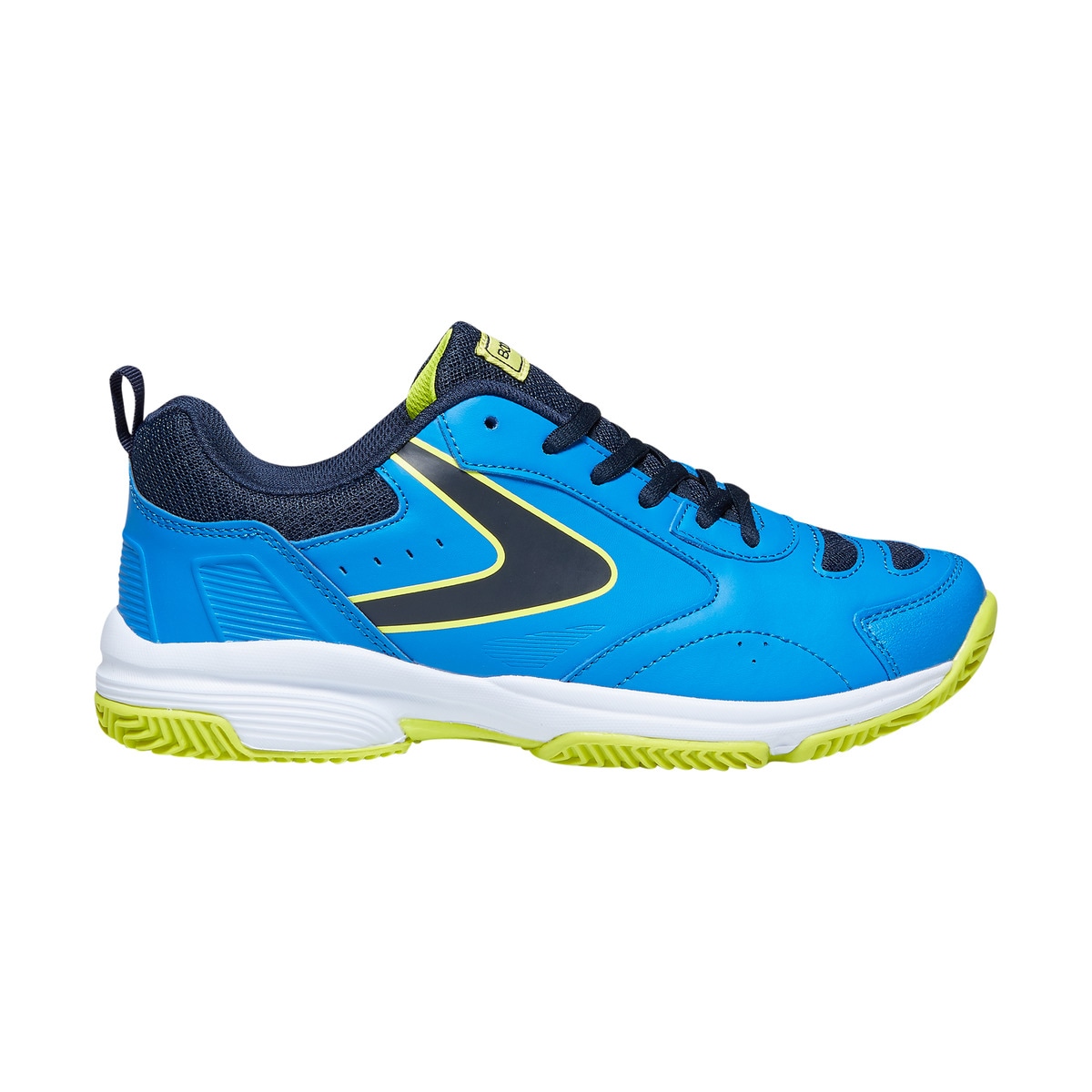 Boomerang men's tennis/paddle tennis shoes · Boomerang · Sport · El
