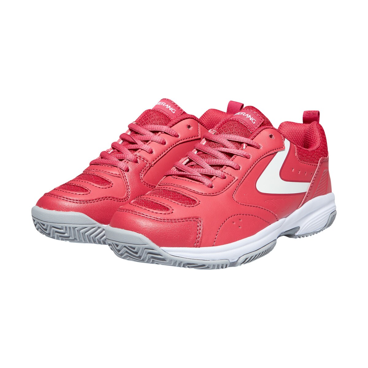 best paddle tennis shoes