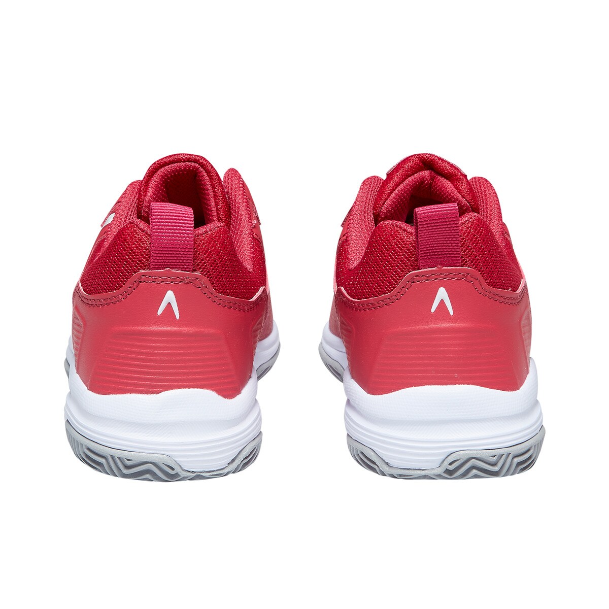 best paddle tennis shoes