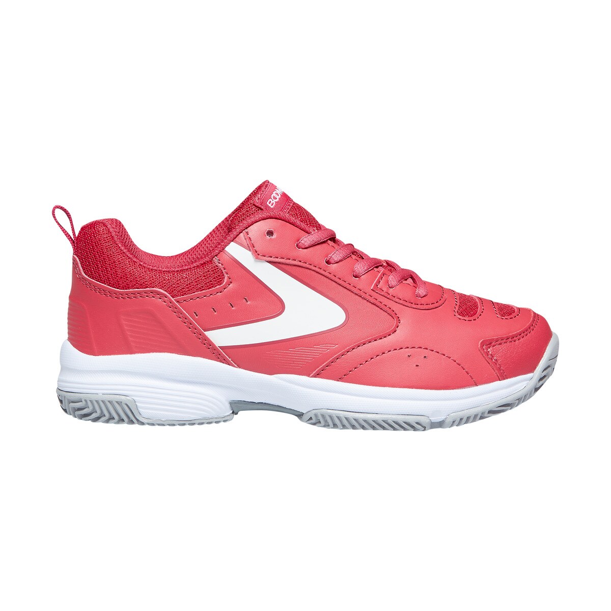 best paddle tennis shoes
