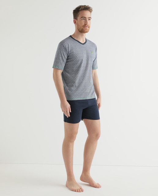 Massana El Corte Inglés Best Sale, UP TO 64% OFF | www.apmusicales.com