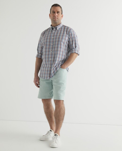 Bermudas Antea El Corte Inglés Online Store, UP TO 60% OFF |  www.apmusicales.com