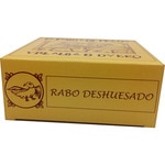 entbeinter Schwanz Dose 250 g