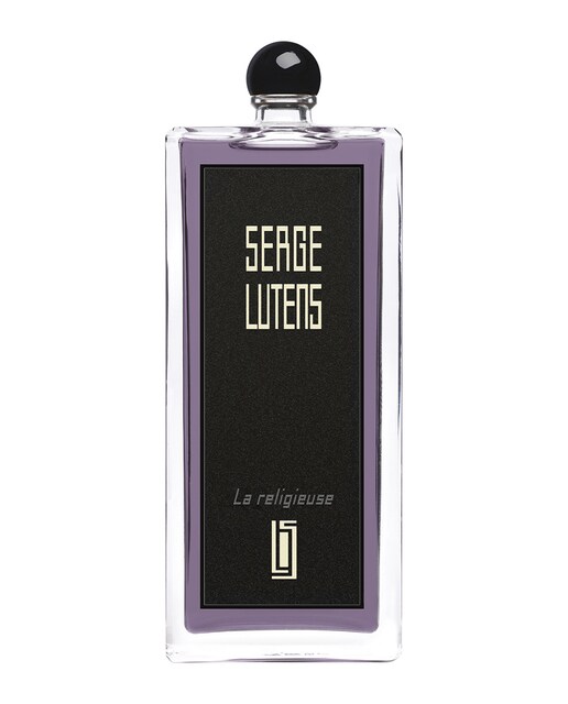 Serge Lutens – Eau de Parfum La Religieuse 100 ml Serge Lutens.