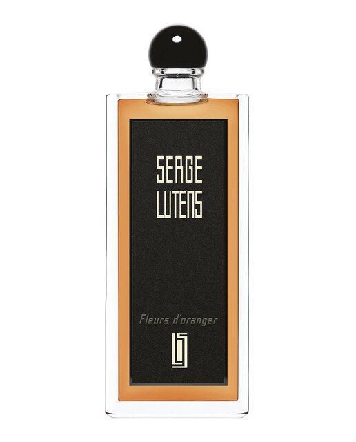 Serge Lutens – Eau de Parfum Fleurs D’oranger 50 ml Serge Lutens.