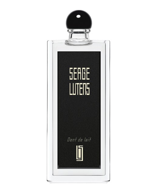 Serge Lutens – Eau de Parfum Dent De Lait 50 ml Serge Lutens.