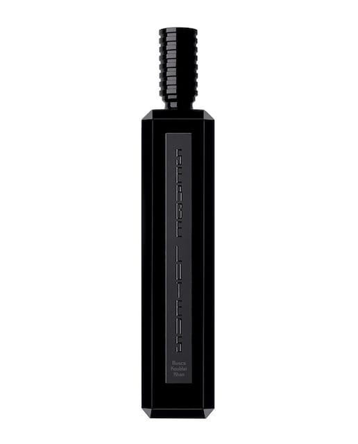 Serge Lutens – Eau de Parfum Muscs Koubaï Khan 100 ml Serge Lutens.