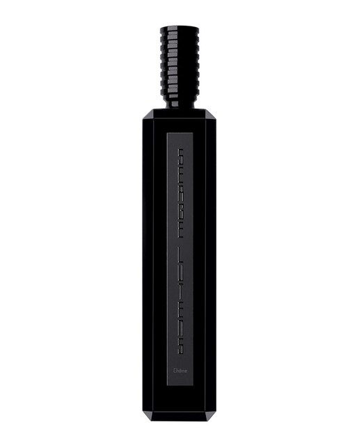 Serge Lutens – Eau de Parfum Chene 100 ml Serge Lutens.