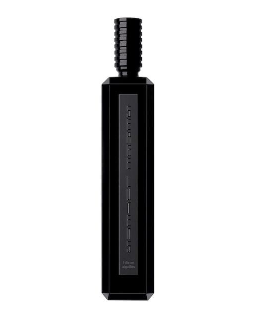 Serge Lutens – Eau de Parfum Fille En Aiguilles 100 ml Serge Lutens.