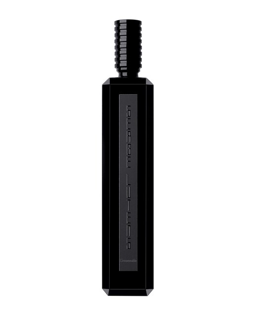 Serge Lutens – Eau de Parfum L’Innommable 100 ml Serge Lutens.