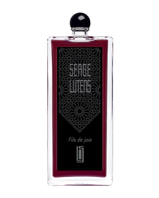 Serge Lutens – Eau de Parfum Fils de Joie 100 ml Serge Lutens.