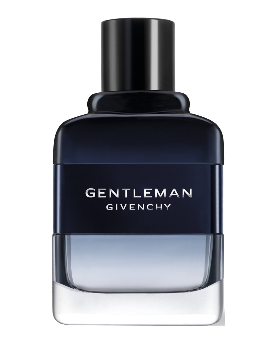 Givenchy – Eau de Toilette Intense Gentleman 60 ml Givenchy.