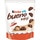 KINDER BUENO mini barritas de chocolate con leche estuche 108 g