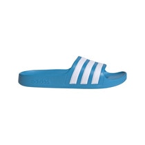 adidas Adilette Aqua junior pool sandals adidas Sport El