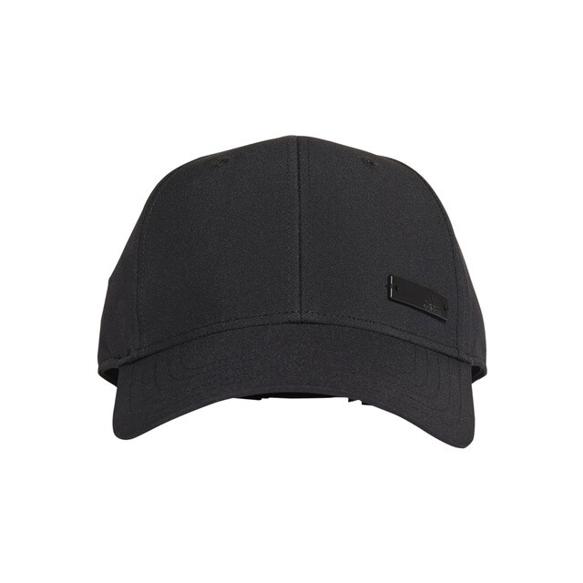 adidas LT Met baseball cap · Sport · El 