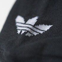 Chaussettes Trefoil Liner adidas Originals