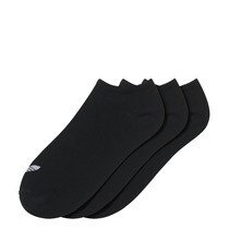 Chaussettes Trefoil Liner adidas Originals