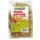 Salutem Multi Cereais Crocantes embalagem 500 g