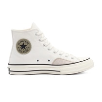 alt exploration converse