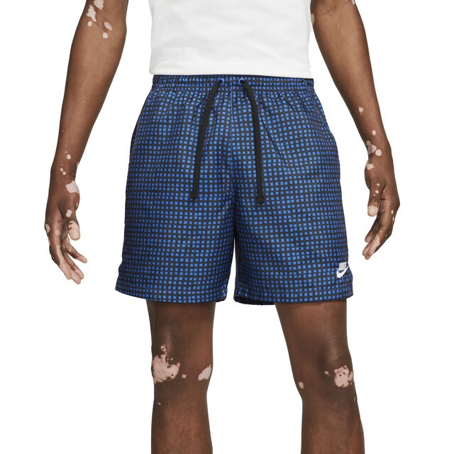 nike sportswear city edition